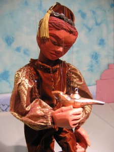 prince aladdin web